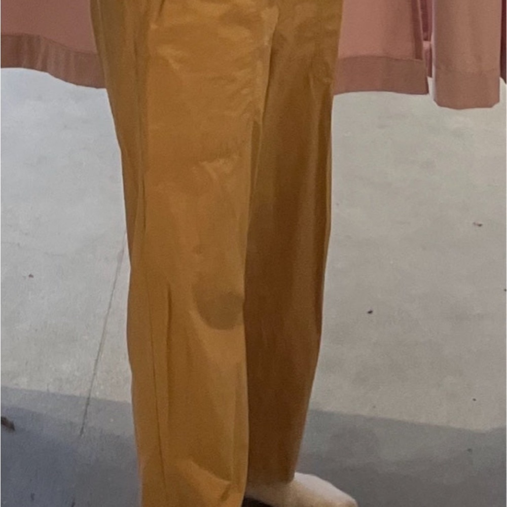 COS pants - Picture 4 of 5